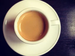 Кафе Вкусно — и точка фотография 2