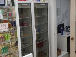 Дистрибьютор фармацевтических холодильников Цто фотография 2