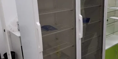 Дистрибьютор фармацевтических холодильников Цто фотография 1