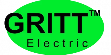 Склад Gritt Electric фотография 1