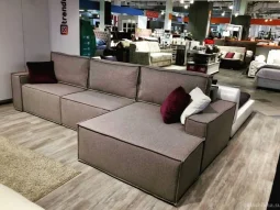 Мебельный салон Premium sofa фотография 2
