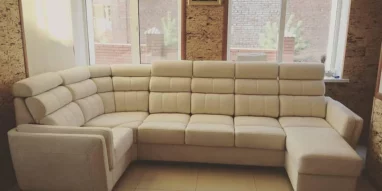 Мебельный салон Premium sofa фотография 1