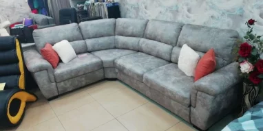 Мебельный салон Premium sofa фотография 4