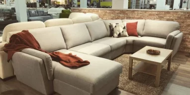 Мебельный салон Premium sofa фотография 5