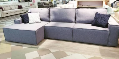 Мебельный салон Premium sofa фотография 6