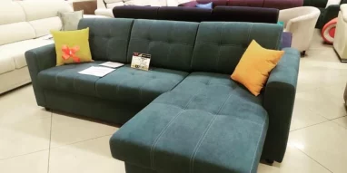 Мебельный салон Premium sofa фотография 7