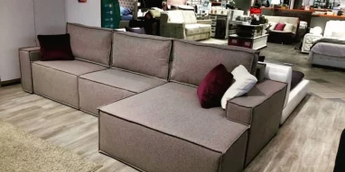 Мебельный салон Premium sofa фотография 2