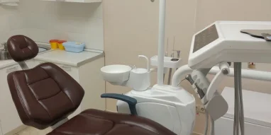 Стоматологическая клиника Стоматология рядом фотография 2