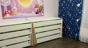 Частный детский сад Фонемка фотография 2