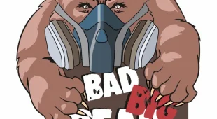 Автосервис Bad big bear фотография 1