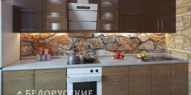 Магазин белорусских кухонь ЗОВ фотография 7