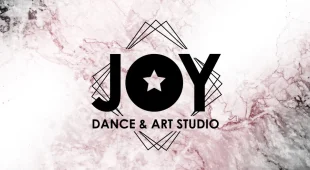 Школа танцев Joy Dance&art Studio 