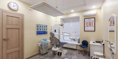 Стоматологическая клиника Ds Dental фотография 6