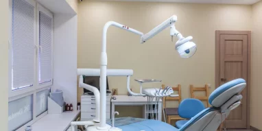 Стоматологическая клиника Ds Dental фотография 8