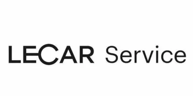 Автосервис Lecar Service фотография 2