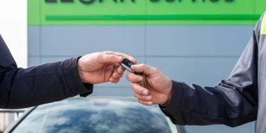 Автосервис Lecar Service фотография 1