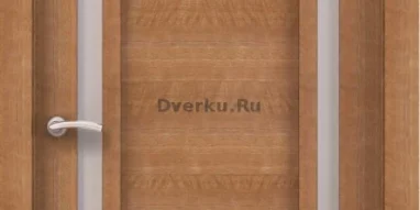 Магазин дверей, ламината и домофонов DverkuRu фотография 5