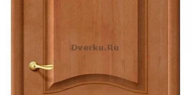 Магазин дверей, ламината и домофонов DverkuRu фотография 4