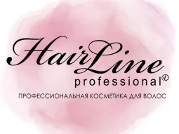 Салон-магазин профессиональной косметики HairLine Professional на Советской улице фотография 2