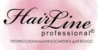 Магазин профессиональной косметики для волос Hair Line professional на Советской улице фотография 2