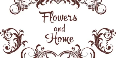 Салон цветов Flowers and Home на улице Третьяка 