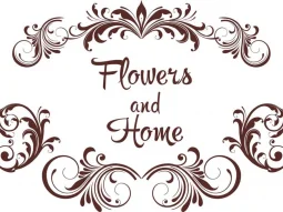 Салон цветов Flowers and home на Балашихинском шоссе 