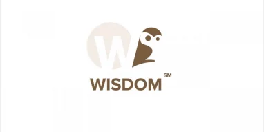 Курсы английского языка WISDOM фотография 2