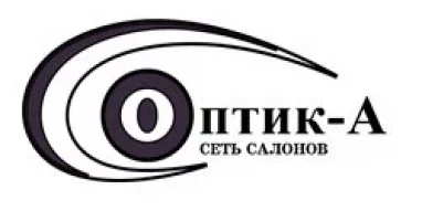 Салон оптики Оптик-А на Советской улице фотография 3