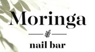 Ногтевая студия Moringa Nail Bar 