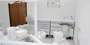 Стоматологическая клиника Дентапрофит фотография 3