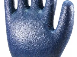 Компания по производству и продаже рабочих перчаток Саб фотография 2