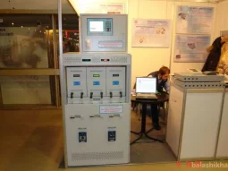 Лаборатория Энергоконтроль фотография 2