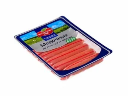 Магазин Мясницкий ряд фотография 2