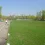 аквааэробика