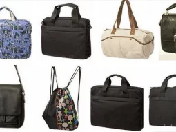 Магазин сумок, рюкзаков и чемоданов Сумбур на шоссе Энтузиастов фотография 2