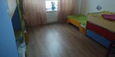 Детский сад Лисёнок фотография 5