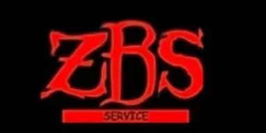 Zbc service фотография 2