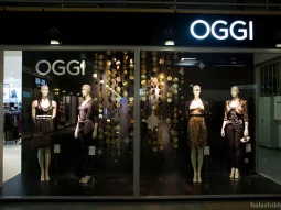 Магазин одежды Oodji на Советской улице 