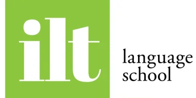 Языковой центр Ilt language school фотография 3