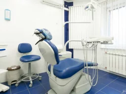 Стоматология ОДП Клиник в Балашихе фотография 2