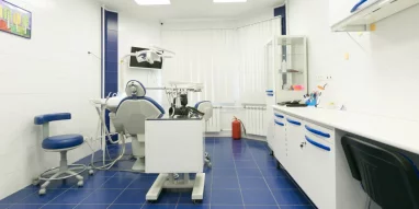 Стоматология ОДП Клиник в Балашихе фотография 7