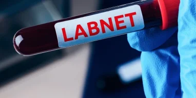 Медицинская лаборатория Labnet 
