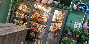 Магазин Any Flowers фотография 6