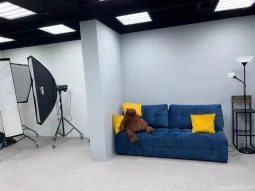 Фотостудия KN Group фотография 2