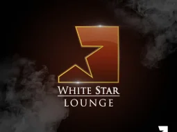 Кальянная White Star Lounge на проспекте Ленина фотография 2
