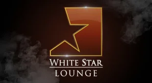 Кальянная White Star Lounge на проспекте Ленина фотография 2